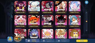 thumbnail-96.jpeg