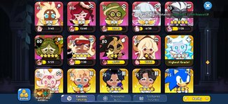 thumbnail-98.jpeg