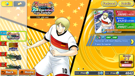 Screenshot_20240626-012503.png