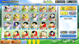 Screenshot_20240626-012549.png