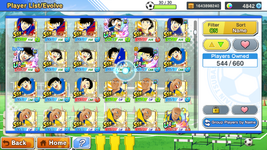 Screenshot_20240626-012556.png