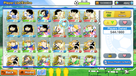 Screenshot_20240626-012607.png