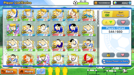 Screenshot_20240626-012612.png