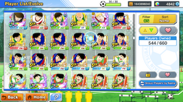 Screenshot_20240626-012615.png