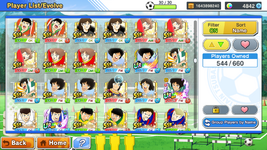 Screenshot_20240626-012619.png
