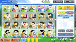 Screenshot_20240626-012627.png