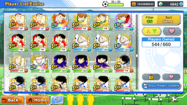 Screenshot_20240626-012634.png