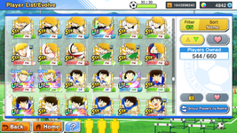 Screenshot_20240626-012641.png