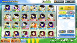 Screenshot_20240626-012644.png