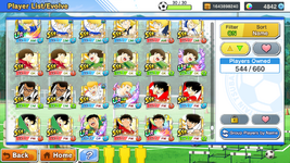 Screenshot_20240626-012700.png