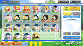 Screenshot_20240626-012708.png