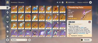 Screenshot_2024-06-25-23-19-49-76_e80eb31669cc7edfbce1531f4d25a535.jpg