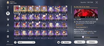 Screenshot_2024-06-25-23-23-40-67_f940ae8776cd4aedda1adc27c5d1f2d6.jpg