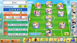 Screenshot_20240626-020725.png