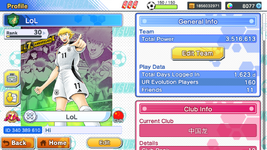 Screenshot_20240626-020741.png