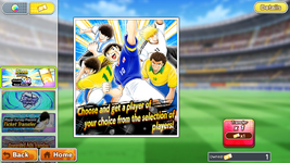 Screenshot_20240626-020834.png