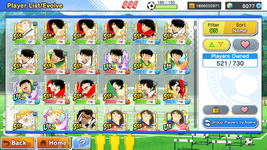 Screenshot_20240626-020909.png