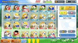 Screenshot_20240626-020913.png