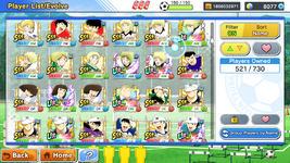 Screenshot_20240626-020917.png