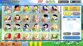 Screenshot_20240626-020921.png