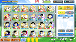 Screenshot_20240626-020925.png