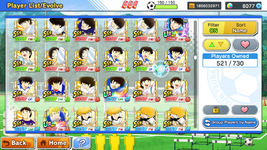 Screenshot_20240626-020932.png