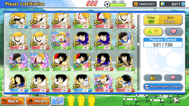 Screenshot_20240626-020936.png