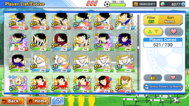 Screenshot_20240626-020939.png