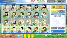 Screenshot_20240626-020948.png