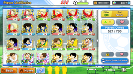 Screenshot_20240626-020953.png