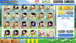 Screenshot_20240626-021000.png