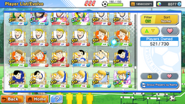Screenshot_20240626-021004.png