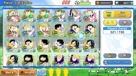 Screenshot_20240626-021007.png