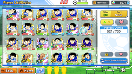 Screenshot_20240626-021018.png