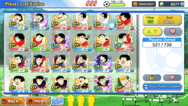 Screenshot_20240626-021026.png