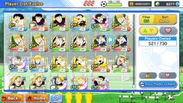 Screenshot_20240626-021030.png