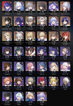 Screenshot 2024-06-26 at 07.27.14.png