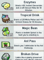 Screenshot 2024-06-25 214944.png