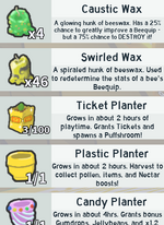 Screenshot 2024-06-25 215013.png