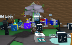 Screenshot 2024-06-25 214838.png
