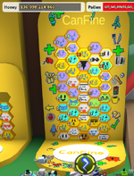 Screenshot 2024-06-25 214902.png