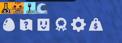 Screenshot 2024-06-25 215900.png