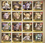 IMG_0520.jpeg