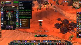 WoWScrnShot_062624_075731.jpg