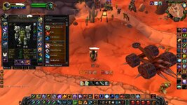 WoWScrnShot_062624_075806.jpg