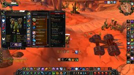 WoWScrnShot_062624_075533.jpg