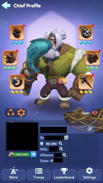 Screenshot_20240626-101835.png