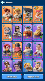 Screenshot_20240626-101938.png