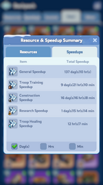 Screenshot_20240626-102005.png