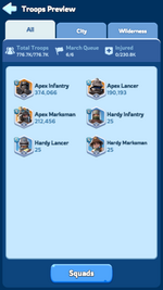 Screenshot_20240626-102829.png